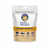 Under the Weather Cat Urinary Support Chews 60 ct.