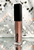Bonita Matte Liquid Lipstick