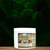 Herbal Salve