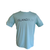 UPF 50 Performance Signature Short Sleeve Shirt