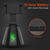HyperGear HyperView Auto-Tracking Mount