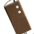 Battery Operated String Lights 50/100/200 LED