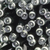 Battery Operated String Lights 50/100/200 LED