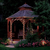 Battery Operated String Lights 50/100/200 LED