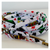 Playing Cards Shoelaces
