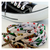 Playing Cards Shoelaces