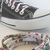 Playing Cards Shoelaces