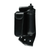 2834.00 - PVC Left Side Crash Bar Bag