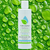 Massage Oil