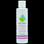 Massage Oil
