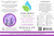 Massage Oil