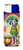 Where the gold at Hugger for Ultra Slim Cans