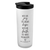 Tumbler 20 Oz With Her Joy She Spreads