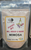 Farm House Slushie Mixes