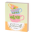 Tabletop Plaque My Cup Runneth Over 8x10