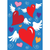Classical Hearts