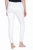 TuffRider Ladies Ribb Lowrise Wide Waistband Full Seat Breeches