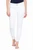 TuffRider Ladies Ribb Lowrise Wide Waistband Full Seat Breeches