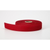 Hook 1 in Red - 5 yards
