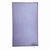 Premium Absorption PLUS™ Hand Towel (Suede hand Towel)