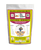 Goats Milk + Bone Broth Base Max* Joint, Skin & Coat Support Broth* The Petz Kitchen Dog & Cat