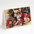 Chihuahua Cozy Christmas Greeting Cards Pack of 8
