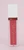 Matte Lipstick