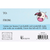 Itty Bitty Card You Are Special