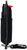 WildFire 1.4% MC 1/2 oz Halo Rhinestone Holster