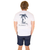 Men's Tiki Joe Chest T-shirt