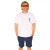 Men's Tiki Joe Chest T-shirt