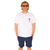 Men's Tiki Joe Chest T-shirt