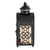 Lantern Live Each Day With God Grace 11H