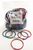 Book Rings