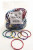 Book Rings