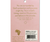 Heart Stone Card With God All Things