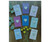 Heart Stone Card With God All Things