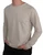 Long Sleeve Crew Collar