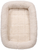 SP Sherpa Crate Bed M/L
