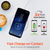 HyperGear ChargePad Pro 15W Wireless Fast Charger USB-C