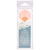Bookmark Rising Of The Sun 2x6 12-Pack