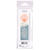 Bookmark Rising Of The Sun 2x6 12-Pack