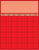 Vertical Calendar