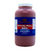 Bloody Mary Mix Classic Horseradish