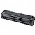 Reflection Toner, Black, 1,500 pg yield, TAA, ( Replaces OEM# MLTD101S )