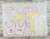 Bambini  Layette Sets