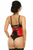 Lavish Patent Mini Cincher
