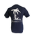 UPF 50 Performance Signature Short Sleeve Shirt