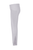 TuffRider Children's Minerva EquiCool Tights