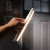 Genesis - Motion Sensing COB LED Illuminated Key Holder